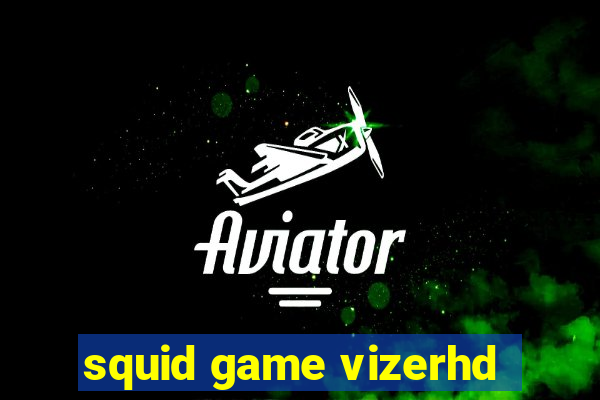 squid game vizerhd